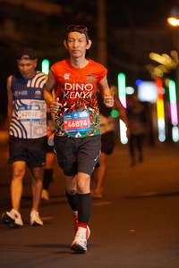 BIB: 
                            <button type="button" onclick="openModal(24324475)" class="btn btn-primary btn-sm float-right btn-popup" data-toggle="modal" data-target=".modal-high-quality">
                        <i class="fas fa-shopping-cart"></i> Add to Cart
                    </button>
                                            <button type="button" onclick="isThisMe(24324475, true)" class="btn btn-success btn-sm float-right btn-popup btn-isme hidden" data-toggle="tooltip" data-placement="bottom" title="นี่คือรูปของคุณใช่ไหม คลิกที่นี่เพื่อเอาเข้าอัลบั้ม">
                        <i class="fas fa-plus"></i> Add to album
                    </button>
                    <button type="button" onclick="isThisMe(24324475, false)" class="btn btn-warning btn-sm float-right btn-popup btn-isnotme hidden">
                        <i class="fas fa-ban"></i> Remove from album
                    </button>